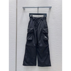 Alexander Wang Long Pants